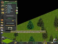Zoo Tycoon