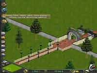 Zoo Tycoon