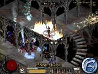 Diablo 2