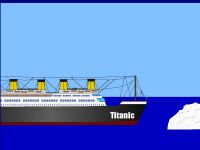 Titanic