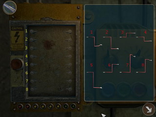Žhavé léto 3 a půl