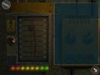 Žhavé léto 3 a půl