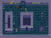 Graves