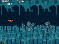 Battle Blade