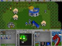 FreeCraft