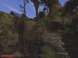 Gothic 2 Addon Gothic 2 Addon