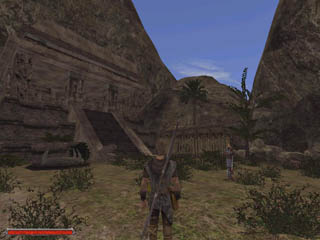 Gothic 2 Addon Gothic 2 Addon