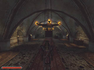 Gothic 2 Addon Gothic 2 Addon