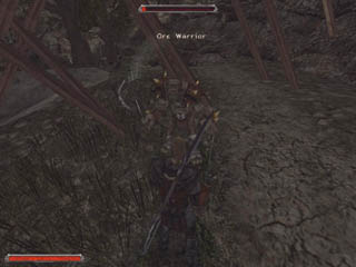 Gothic 2 Addon Gothic 2 Addon
