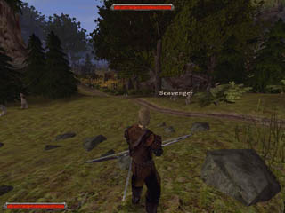 Gothic 2 Addon Gothic 2 Addon