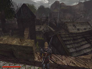 Gothic 2 Addon Gothic 2 Addon
