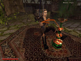 Gothic 2 Addon Gothic 2 Addon