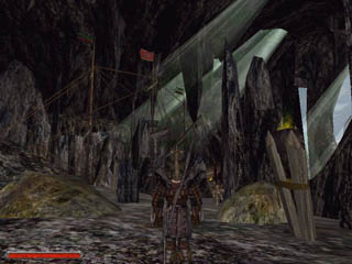 Gothic 2 Addon Gothic 2 Addon