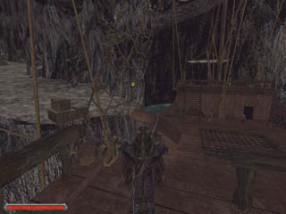 Gothic 2 Addon Gothic 2 Addon