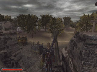 Gothic 2 Addon Gothic 2 Addon