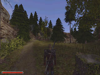 Gothic 2 Addon Gothic 2 Addon
