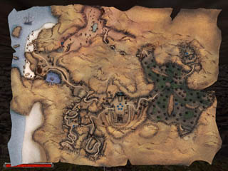 Gothic 2 Addon Gothic 2 Addon