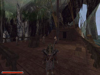 Gothic 2 Addon Gothic 2 Addon