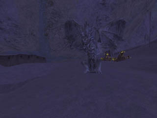 Gothic 2 Addon Gothic 2 Addon