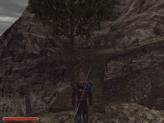 Gothic 2 Addon Gothic 2 Addon