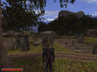Gothic 2 Addon Gothic 2 Addon