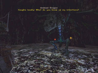 Gothic 2 Addon Gothic 2 Addon