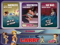 Larry