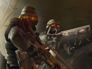 Killzone