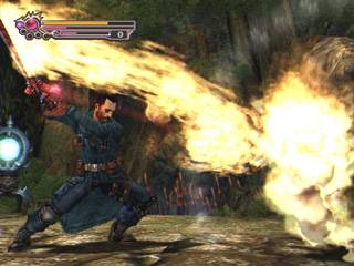 Onimusha 3: Demon Siege