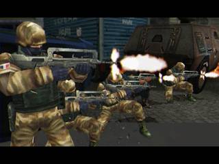 Onimusha 3: Demon Siege