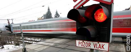 Na konci února by kraj už měl vědět, kdo bude jezdit na mezinárodní trati z Liberce do Rybniště přes německou Žitavu.