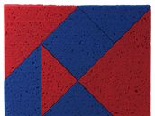 tangram