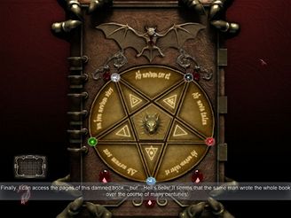 Dracula: Zrození (PC)