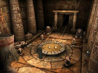 Dracula: Zrození (PC)