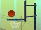 Trickyhoops Challenge