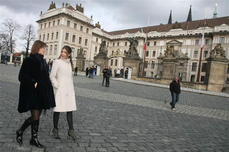VED2968e7_miss_universe_10.JPG