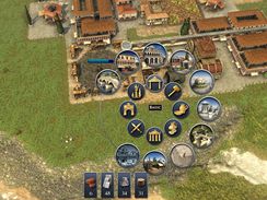 Grand Ages: Rome (PC)