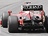 Massa, Ferrari