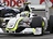 Rubens Barrichello ve Velké ceně Británie