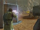 Red Faction: Guerrilla (PC)