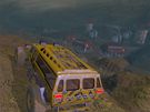 Red Faction: Guerrilla (PC)