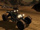 Red Faction: Guerrilla (PC)