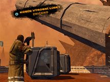 Red Faction: Guerrilla (PC)