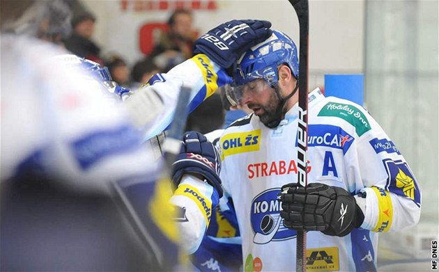 Jiří
            Dopita