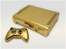 Zlatý Xbox