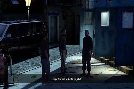 15 days (PC)
