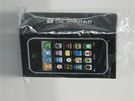 Falešný Apple iPhone