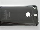 Falešný Apple iPhone