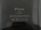Falešný Apple iPhone
