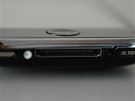 Falešný Apple iPhone